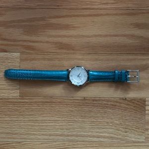 DKNY Women’s Watch
